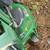 John Deere 647A Mowers 3 thumbnail