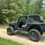 Hemi swapped 2007 Jeep wrangler Sahara Sport  trades? 4 thumbnail