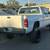 Dodge Ram 2500 Quad Cab NO EIN NO CREDIT NO SSN, NO LICENSE REPO ALL A 7 thumbnail