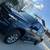 2020 Chevrolet Silverado Trail boss 1 thumbnail