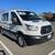 2019 FORD TRANSIT T250 3 thumbnail
