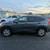 2013 Honda CR-V EX Two Owner Clean CARFAX 5 thumbnail