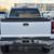 2006 Chevrolet Silverado 2500  LBZ DIESEL TRUCK RARE CHEVY SILVERADO 2 4 thumbnail