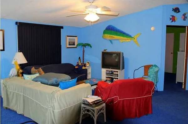 $389,000 / 3br - 1344ft2 - Casa en venta en PORT ST. JOE, (3bd 2ba)63736197224963122