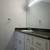 Available for Move-in! $2550 with Balcony, Fridge Included - Anaheim 9 thumbnail