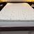 Mattress queen 2 thumbnail