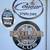 Excellent Condition Keystone Cougar 5th Wheel 5 thumbnail