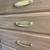 Kling Solid Cherry Dresser 4 thumbnail