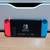 NINTENDO SWITCH SET, FIRM PRICE, NO TRADE, GOOD CONDITION, READ DESCRI 3 thumbnail