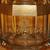 2 Vintage Tobacco Jars 2 thumbnail