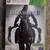 PlayStation 5 / Xbox Games 11 thumbnail