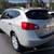 2013 Nissan Rogue SL~ AWD ~ SUNROOF ~ NEW TIRES ~ 127k MILES ~ FINANCE 3 thumbnail