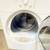 Inglis Front Loading Dryer- clean and ready 2 thumbnail