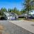 IMMACULATE NEAR NEW RANCHER IN BEAUTIFUL LAKE COWICHAN! 3 thumbnail