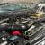 2019 FORD F-550 CREW CAB 4WD POWER STROKE FLATBED 21 thumbnail