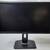 Dell P2414H 24" LED Monitor 1 thumbnail
