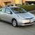2004 Toyota Prius One Owner Clean Title 3 thumbnail