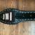Harley ‘58-‘78 Mustang Motorcycle Seat #75091 2 thumbnail