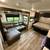 2021 Open Range Travel Trailer 5 thumbnail