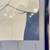 Large Patrick Nagel “Scattivodo Sausalito” Framed Print 5 thumbnail