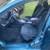 2011 Mazda3 hatchback super clean 7 thumbnail