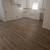 A clean, quiet 2 bedroom duplex with garage 3 thumbnail
