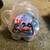Star Wars Mr Potato Head toy plus others 4 thumbnail