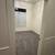 Charming 2br/1ba Unit 16 thumbnail
