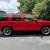 1999 Chevrolet Tahoe **Only 78K Miles!** 7 thumbnail