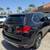 2018 BMW X5 XDRIVE35I SPORT XDRIVE35I SPORT UTILITY 4D 17 thumbnail