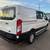2024 Ford Transit Cargo Van T-250 130 Low Rf 9070 GVWR RWD 9 thumbnail