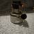 AMETEK Lamb 116565-13 (3 Stage Tangential Bypass Vacuum Motor) OBO 1 thumbnail