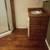 2br - 2 bed 2 bath 6 thumbnail