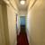 Modern Studio Apartment 5 thumbnail