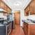 2 Bedroom Available, Call Today!- Town Terrace Apartments 3 thumbnail