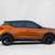 2020 Nissan Kicks SR SUV 3 thumbnail