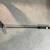 Putter-Haywood Golf Mallet Putter 3 thumbnail