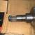 CV Axle Shaft Assembly Front Left Driver Side for Chrysler and Dodge Models 3 thumbnail