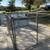 Chain Link Dog Pens 7 thumbnail