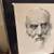LITHOGRAPH SIGNED BY WEINTRAUB  VERY REAL 2 thumbnail