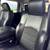 2014 RAM 1500 4WD Crew Cab 140.5 Sport IF YOU DREAM IT, WE CAN LIFT IT! 13 thumbnail