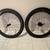 Zipp 404 Firecrest Clincher Wheelset 1 thumbnail