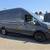 2020 Ford Transit 250 Cargo Van Extended Length High Roof Van 3D SPECIALIZE IN G 4 thumbnail