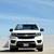 2020 Chevrolet Colorado 4x4 4WD Chevy Work Truck  4dr Extended Cab 6 f 5 thumbnail