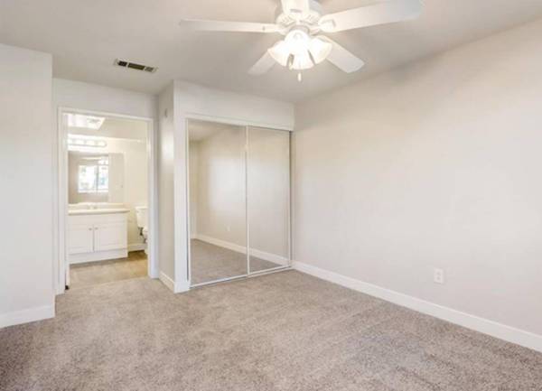 $2,350 / 2br - CALL for 1 FREE MONTH - Bridge, Billiards, Poker + 2 Bedroom (San Marcos)64037045476739121