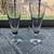 Princess House Pilsner Glasses 1 thumbnail