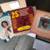 250+ Vintage Country-Western Records 4 thumbnail