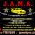 CAR STEREO INSTALLER /  Johnson's Automotive Music Solutions 13 thumbnail