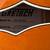 Gretsch 6120JR2 Nashville Jr - Gretsch Orange 6 thumbnail
