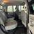 ** 2014 Ram 2500 Cummins Big Horn Crew Cab 4x4 Pickup ** 10 thumbnail